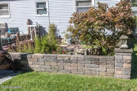 46 E Connecticut Concourse, Jackson, NJ 08527 photo 37