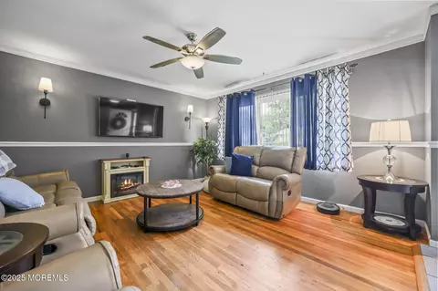 46 E Connecticut Concourse, Jackson, NJ 08527 photo 6