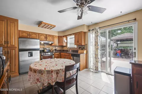 46 E Connecticut Concourse, Jackson, NJ 08527 photo 9