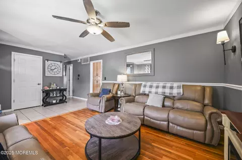 46 E Connecticut Concourse, Jackson, NJ 08527 photo 8