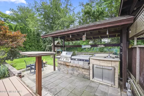 46 E Connecticut Concourse, Jackson, NJ 08527 photo 30