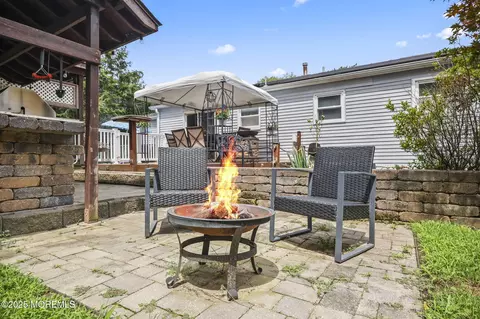 46 E Connecticut Concourse, Jackson, NJ 08527 photo 38