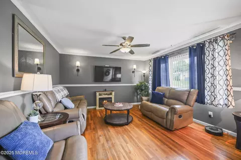 46 E Connecticut Concourse, Jackson, NJ 08527 photo 5