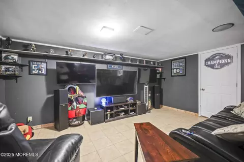 46 E Connecticut Concourse, Jackson, NJ 08527 photo 20
