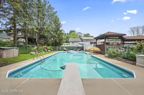 46 E Connecticut Concourse, Jackson, NJ 08527 photo 33