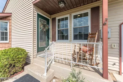 3 Berwick St #A, Whiting, NJ 08759