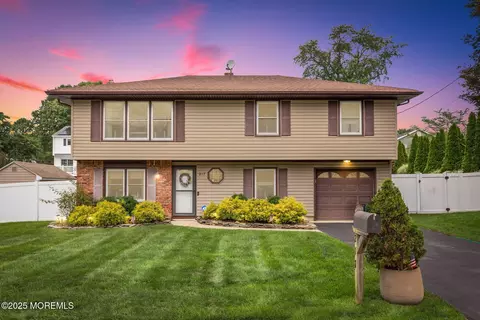 217 Milford Rd, Neptune City, NJ 07753