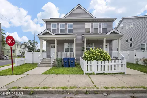 1502 Heck Ave, Neptune City, NJ 07753