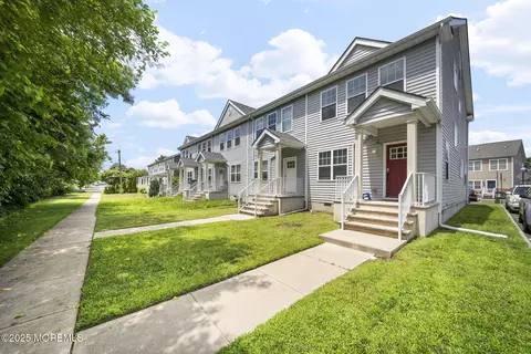 1501 Cherry Ln, Neptune City, NJ 07753