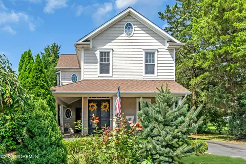 3118 Atlantic Ave, Allenwood, NJ 08720