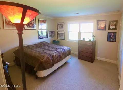 214 Sawmill Rd #452, Brick, NJ 08724