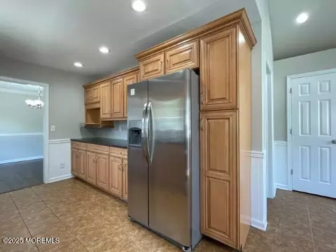 86 Washington Ave, Leonardo, NJ 07737 photo 12