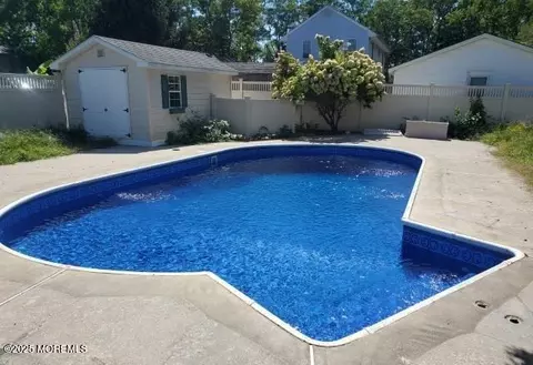86 Washington Ave, Leonardo, NJ 07737 photo 25