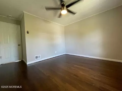 86 Washington Ave, Leonardo, NJ 07737 photo 17