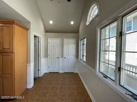 86 Washington Ave, Leonardo, NJ 07737 photo 8