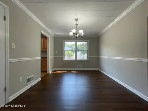 86 Washington Ave, Leonardo, NJ 07737 photo 5
