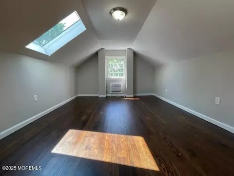 86 Washington Ave, Leonardo, NJ 07737 photo 21