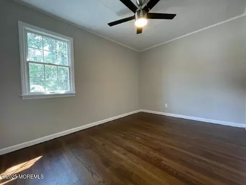 86 Washington Ave, Leonardo, NJ 07737 photo 13