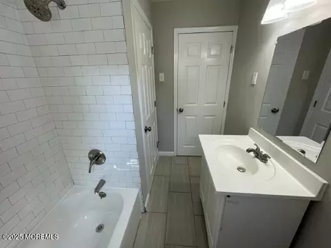 86 Washington Ave, Leonardo, NJ 07737 photo 20