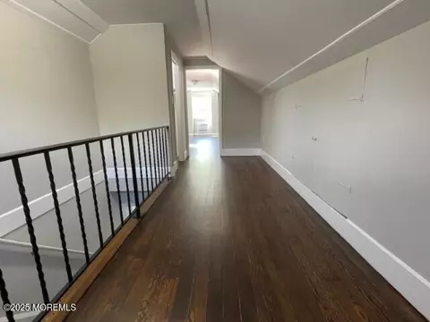 86 Washington Ave, Leonardo, NJ 07737 photo 23