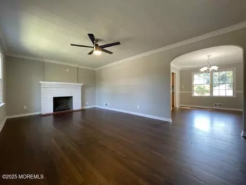 86 Washington Ave, Leonardo, NJ 07737 photo 3