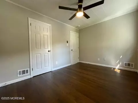 86 Washington Ave, Leonardo, NJ 07737 photo 15