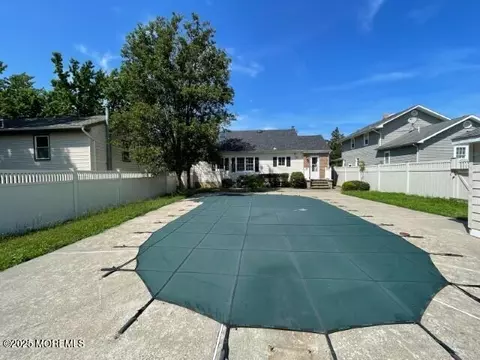 86 Washington Ave, Leonardo, NJ 07737 photo 27