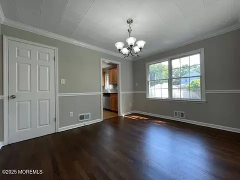 86 Washington Ave, Leonardo, NJ 07737 photo 7
