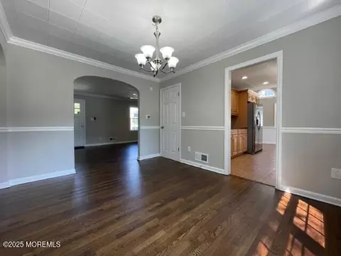 86 Washington Ave, Leonardo, NJ 07737 photo 6