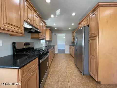 86 Washington Ave, Leonardo, NJ 07737 photo 10