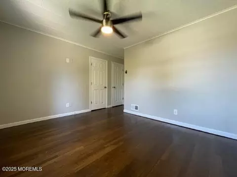 86 Washington Ave, Leonardo, NJ 07737 photo 18