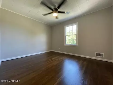 86 Washington Ave, Leonardo, NJ 07737 photo 16