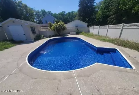 86 Washington Ave, Leonardo, NJ 07737 photo 28