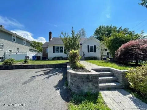 86 Washington Ave, Leonardo, NJ 07737