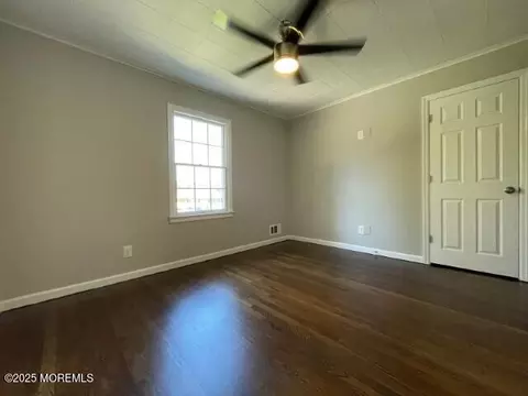 86 Washington Ave, Leonardo, NJ 07737 photo 19