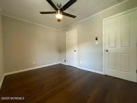 86 Washington Ave, Leonardo, NJ 07737 photo 14