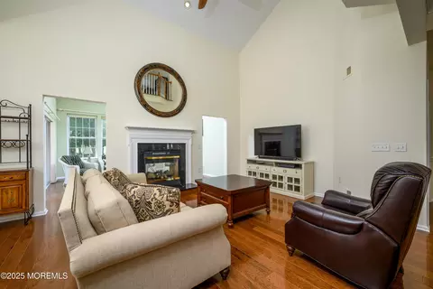 38 Strathmere St, Waretown, NJ 08758 photo 9