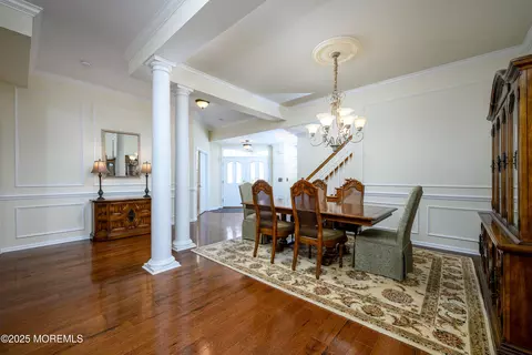 38 Strathmere St, Waretown, NJ 08758 photo 4