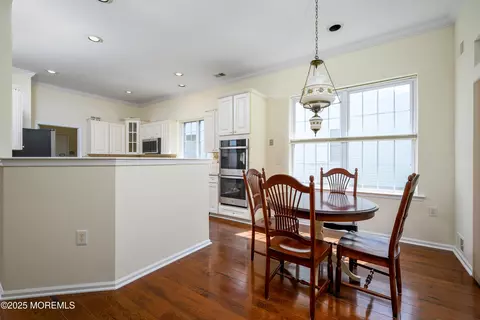 38 Strathmere St, Waretown, NJ 08758 photo 14