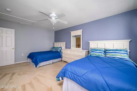 38 Strathmere St, Waretown, NJ 08758 photo 33