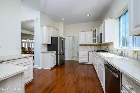 38 Strathmere St, Waretown, NJ 08758 photo 15