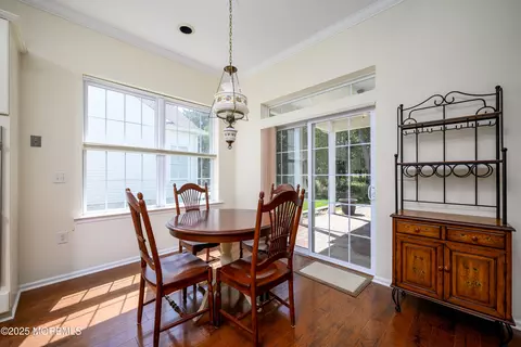 38 Strathmere St, Waretown, NJ 08758 photo 8
