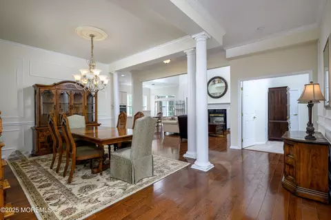 38 Strathmere St, Waretown, NJ 08758 photo 6