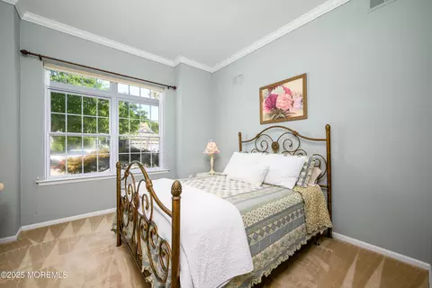 38 Strathmere St, Waretown, NJ 08758 photo 24
