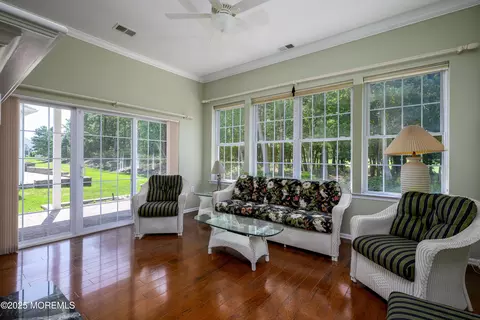 38 Strathmere St, Waretown, NJ 08758 photo 11