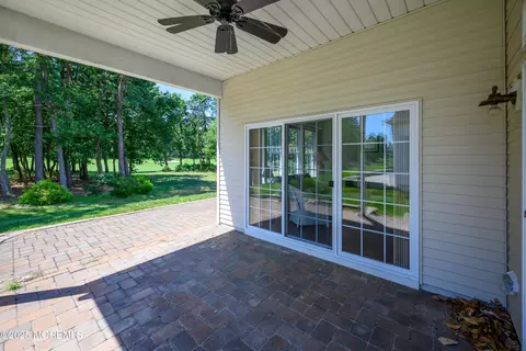 38 Strathmere St, Waretown, NJ 08758 photo 39