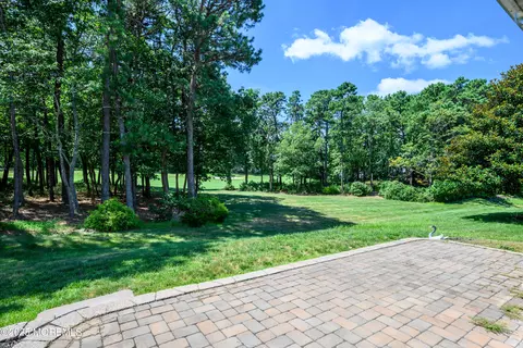 38 Strathmere St, Waretown, NJ 08758 photo 42