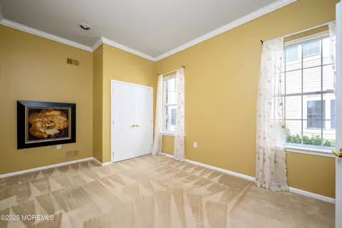 38 Strathmere St, Waretown, NJ 08758 photo 27