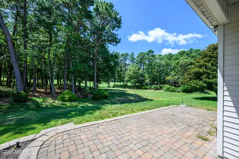 38 Strathmere St, Waretown, NJ 08758 photo 40