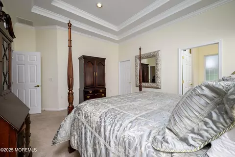 38 Strathmere St, Waretown, NJ 08758 photo 20